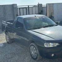 آریسان ۲ مدل ۴۰۳|خودرو سواری و وانت|جاسک, |دیوار