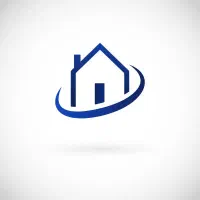 همکف 70 متری دو خواب|فروش آپارتمان|اهواز, شریعتی جنوبی|دیوار