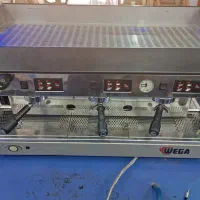 دستگاه قهوه ساز سنتی