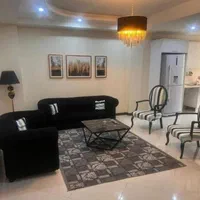 اجاره سویت،ساعتی، روزانه ،هفتگی|اجارهٔ کوتاهمدت آپارتمان و سوئیت|سنندج, |دیوار