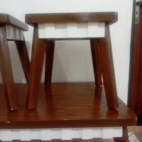 جلومبلی|مبلمان خانگی و میز عسلی|ماکو, |دیوار