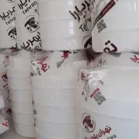 مخزن آب|مصالح و تجهیزات ساختمان|قیدار, |دیوار