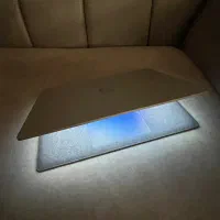 سرفیس surface pro|رایانه همراه|تهران, المهدی|دیوار
