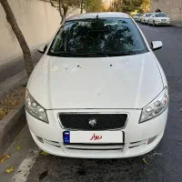 فروش خودرو|خودرو سواری و وانت|تهران, میرداماد|دیوار