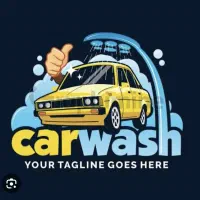 استخدام کارگر کارواش در شهریار تهران