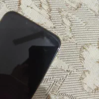 Iphone 13 pro 256|موبایل|اهواز, کوروش|دیوار