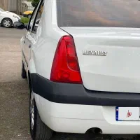 فروش ال۹۰|خودرو سواری و وانت|رشت, کوی قدس|دیوار