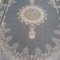 روفرشی ۹ متری اکبند