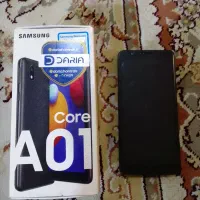 گوشی سامسونگ