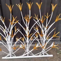 جوشکاری سیار|خدمات پیشه و مهارت|لردگان, |دیوار