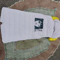 پافر دخترونه|لباس|شیراز, ماه فیروزان|دیوار