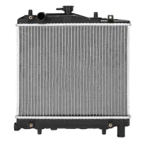 استارت دینام رادیاتورصندلی چراغ کمک سپر شیشه استوک|قطعات یدکی و لوازم جانبی|ایلام, |دیوار