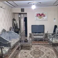 رهن و اجاره واحد ۷۰ متری ۲خواب مرکز شهرطالقانی