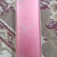 پاور بانک|لوازم جانبی موبایل و تبلت|نیشابور, میدون بار|دیوار