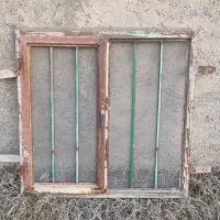 در و پنجره فروشی