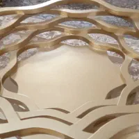 میزغذاخوری|میز و صندلی غذاخوری|ملایر, |دیوار