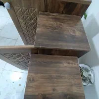 یک عدد جا کفشی سالم سالم و درحد نونو|جاکفشی، کمد، دراور|اسدآباد, |دیوار