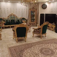 منزل سوییت روزانه اجاره