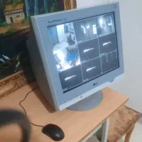 مانیتور