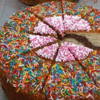 کارگاه قنادی