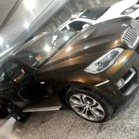 X6 bmw
