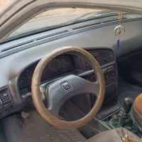 پژو 2000|خودرو سواری و وانت|فردوسیه, |دیوار