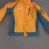 کاپشن پسرانه