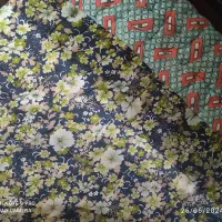 لحاف دو نفره|رختخواب، بالش، پتو|آستانه اشرفیه, |دیوار