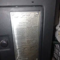 بخاری شارق طوس|بخاری، هیتر، شومینه|اصفهان, سرتاوه|دیوار