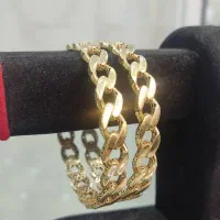 سرویس طلا|جواهرات|شیراز, شاهچراغ|دیوار