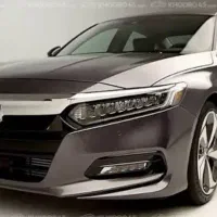 فروش حواله ماشین|خودرو سواری و وانت|همدان, |دیوار