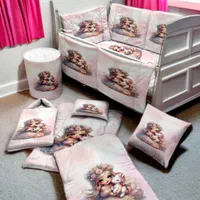 تولیدتشک گاردارنوزادی سیسمونی اقساط 6 ماه قزوین|اسباب و اثاث بچه|قزوین, |دیوار