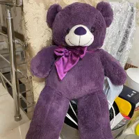 خرس نو|اسباببازی بچه|مشهد, سجاد شهر|دیوار