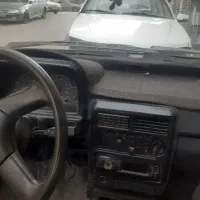 پراید مدل ۸۵|خودرو سواری و وانت|بجنورد, |دیوار