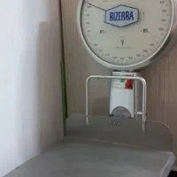 ترازوی عقربه ایی آلمانی