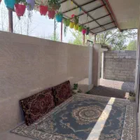 اجاره ویلا دربست تمیز با امکانات کامل