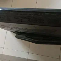 تلویزیون ال جی|تلویزیون و پروژکتور|شیراز, دینکان|دیوار