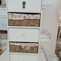 جا سیب زمینی پیاز