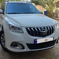 هایما s7 پرو 1404