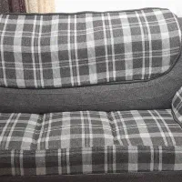 مبل ۷نفره|مبلمان خانگی و میز عسلی|بابل, |دیوار