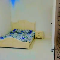 اجاره ویلامستـر VIP استخردار فول امکانات|اجارهٔ کوتاه‌مدت آپارتمان و سوئیت|پرند, فاز ۰|دیوار