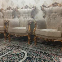 مبل|مبلمان خانگی و میز عسلی|قدس, شهر‌قدس|دیوار