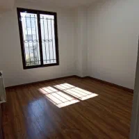 73متر همکف با پارکینگ سندی /پونک|فروش آپارتمان|تهران, شهرک کوهسار|دیوار