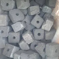 زغال ممتاز مینایی|عمده‌فروشی|قنوات, |دیوار