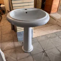 روشویی|لوازم سرویس بهداشتی|اصفهان, جلفا|دیوار