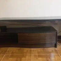 میز تلویزیون