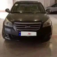 ام وی ام 550مدل 94 دنده