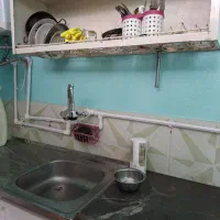 تعمیرات و سرویس پکیج و آبگرمکن|آبگرمکن، پکیج، شوفاژ|مینودشت, |دیوار