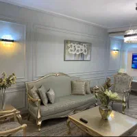 آپارتمان تک واحدی ۱۳۰ متری شریعتی جماران