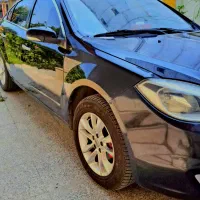 برلیانس h330 اتومات سرحال